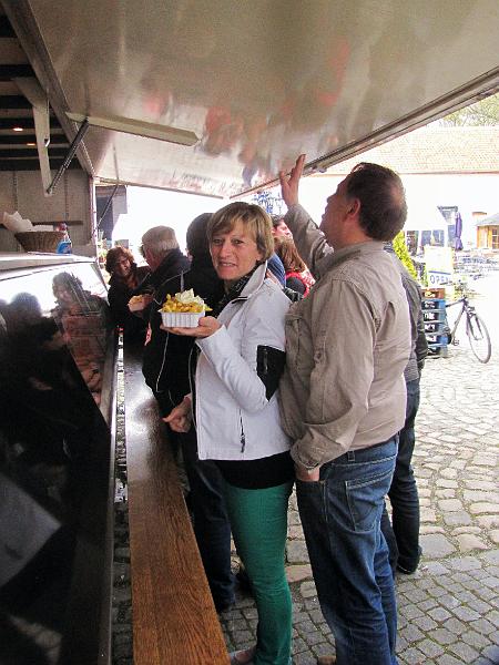 Dag 3 (128)-.JPG